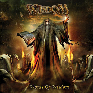 Holy Vagabond cover