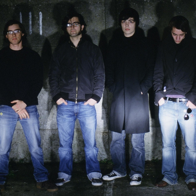 Metronome Charisma photo