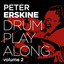 Drum Play Along Vol. 2 cover
