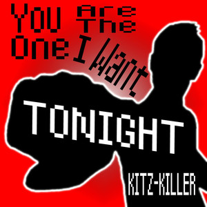 Kitz-Killer