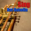 Sing cover