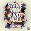 Stevie Mink