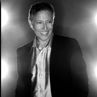 Tom Grant Photo