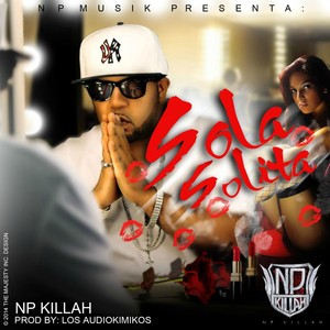 Np Killah