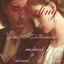 Darling Albumcover