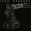 Champagne Charlie cover