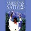 American Natives Albumcover