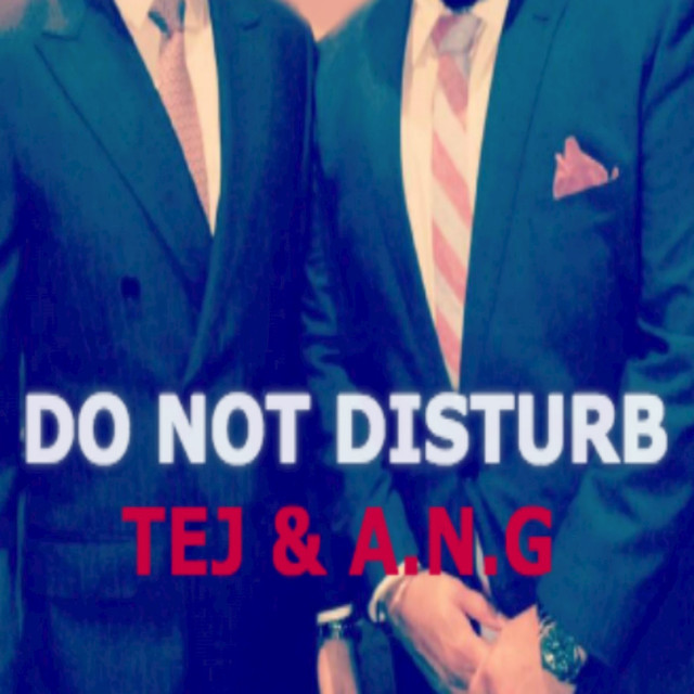 A.N.G. Photo