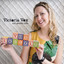 Vox Ukulele Cello cover