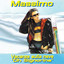 Vacanze sulla neve cover