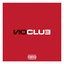 NoClue Albumcover