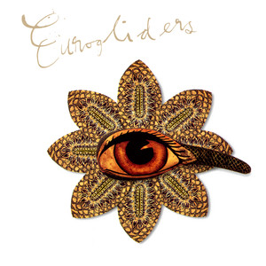 Eurogliders album