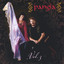 Pangia Vol 3 Albumcover