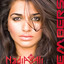 Embers cover