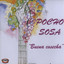 Buena Cosecha Albumcover