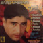 Cheb Zoubir Albumcover