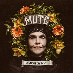 Remember Death cover