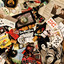 Odds & Ends Albumcover