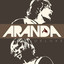 Aranda (Deluxe Edition) cover
