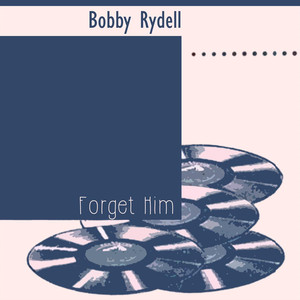 Forget Him album