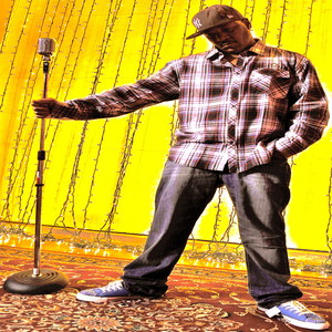 Slide Albumcover