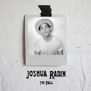 The Fall cover