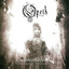 Lamentations: Live at Shepherd's Bush Empire 2003 cover