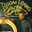 Boomerang Cafe cover