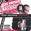 Censorship Albumcover