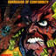 Animosity cover