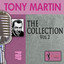 The Collection, Vol. 2 cover