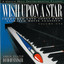 Wish Upon A Star Vol. 1 cover