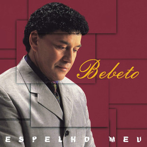 Espelho Meu album