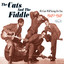 We Cats Will Sing For You 1940-1941, Vol. 2 (Remastered) cover