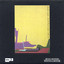 Twelve Caprices cover