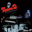 Dr. Dooom 2 Instrumentals cover