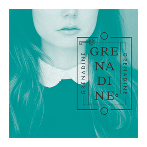 Grenadine cover