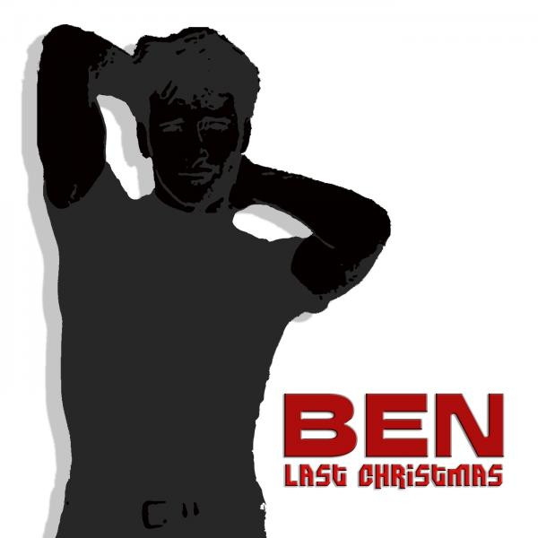 Ben