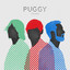Colours cover