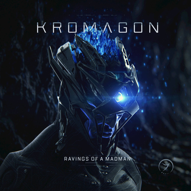 Kromagon Photo