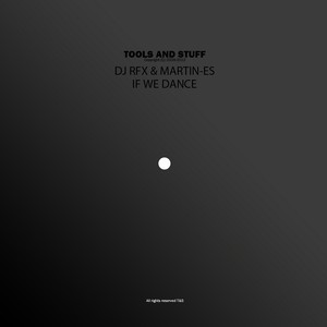 DJ RFX (Italy), Martin-es