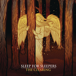 Sleep for Sleepers Photo
