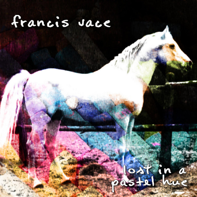 Francis Vace Photo