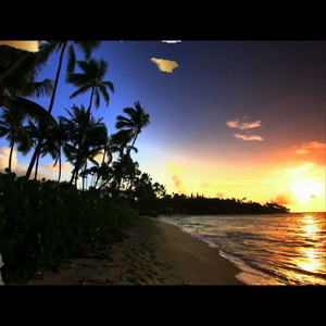 Kauai's Last Call