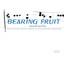 Bearing Fruit cover