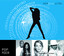 Nonplusultra - Pop 90er cover