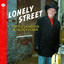 Lonely Street cover