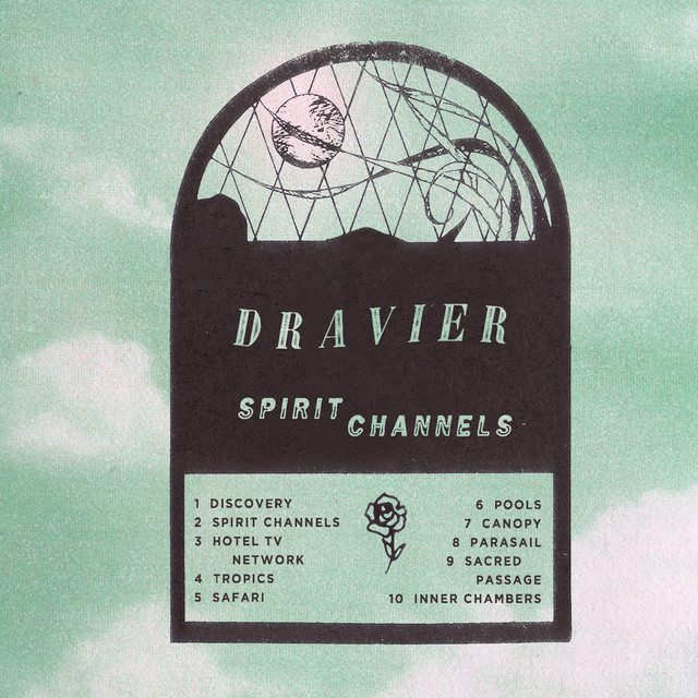 Dravier Photo