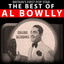 Britain's First Pop Star - The Best of Al Bowlly cover