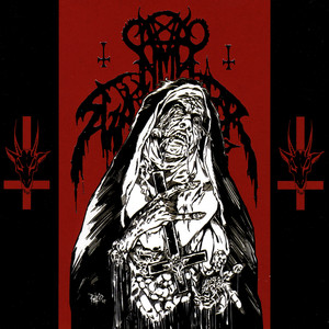 Demoslaughter album